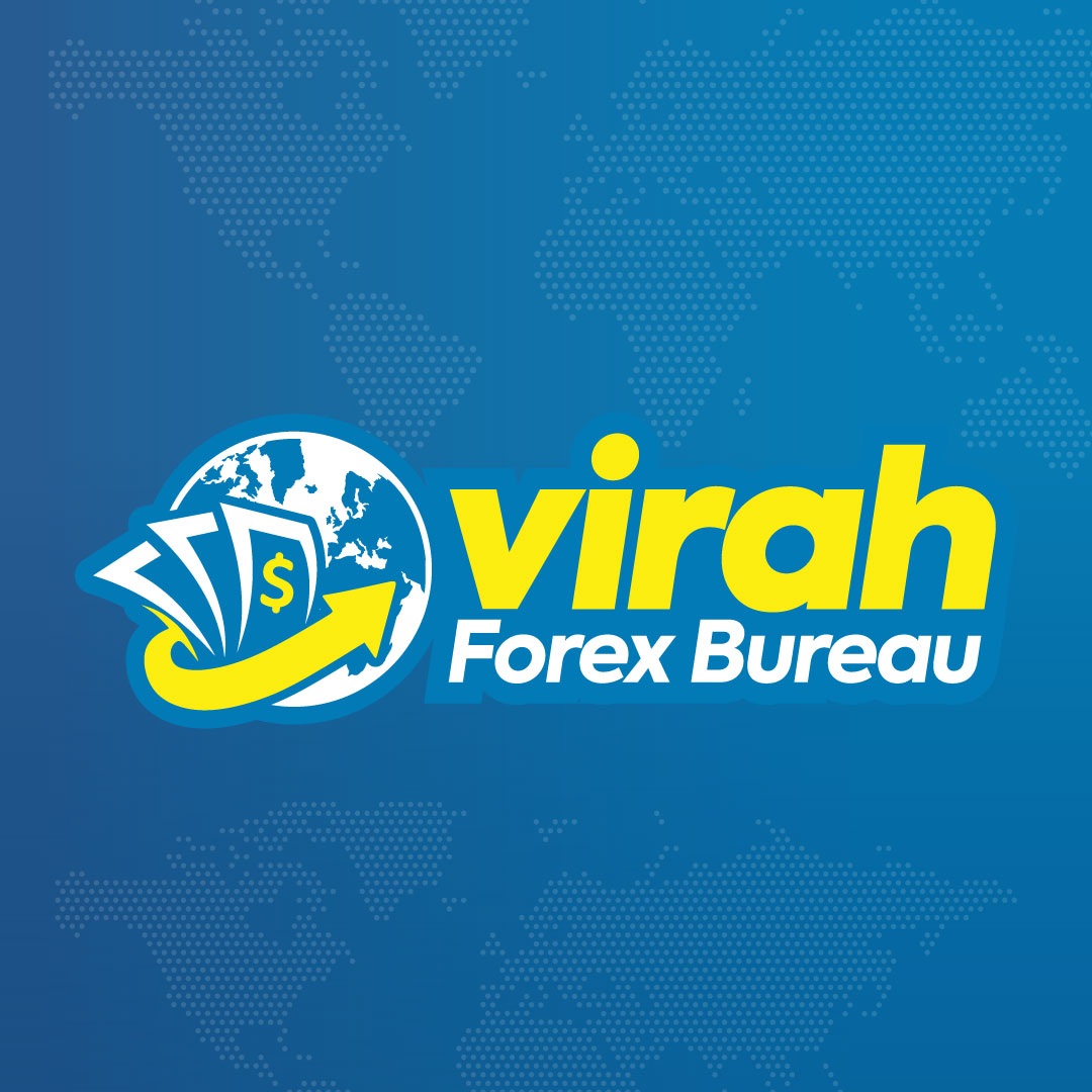 Virah Forex Bureau
